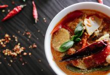 Silicon Valley Stunned by the Fulminant Slashed Investments